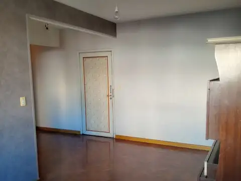 Departamento en Venta en Avellaneda, USD 58.000