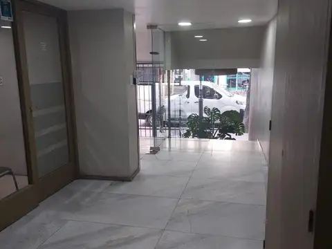 Oficina en Venta en Mendoza, USD 320.000