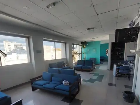 Oficina en Venta 50 años
