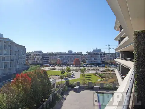 CRISTALINE  (   31520 ) , Piso 2