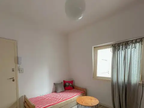 Departamento en Alquiler en Mar del Plata, $ 400.000