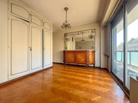 Departamento en Venta 45 años