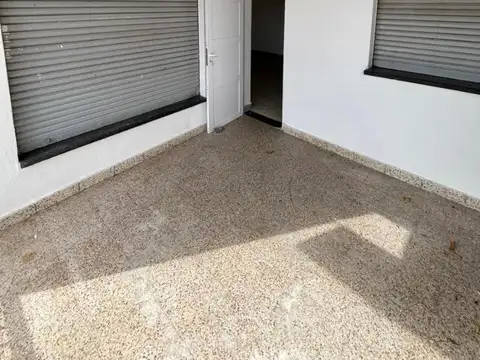 Gutierrez 600