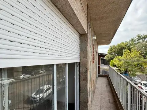 Casa en Alquiler en La Florida, $ 850.000