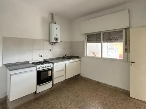 Gutierrez 600