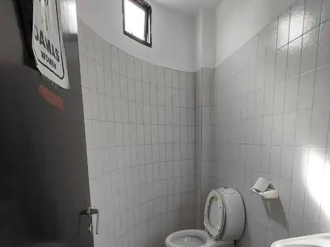 Oficina en Venta 30 años