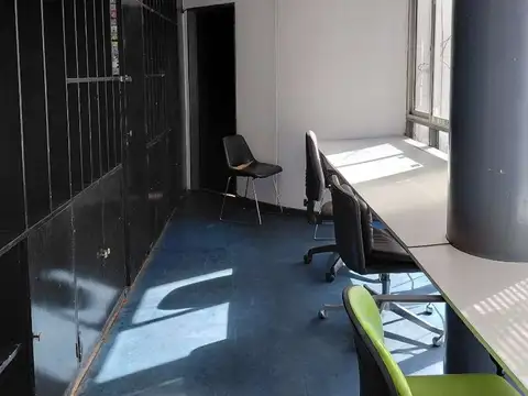 Oficina en Venta en Centro, USD 100.000