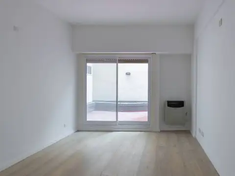 Rodriguez Peña y Arenales