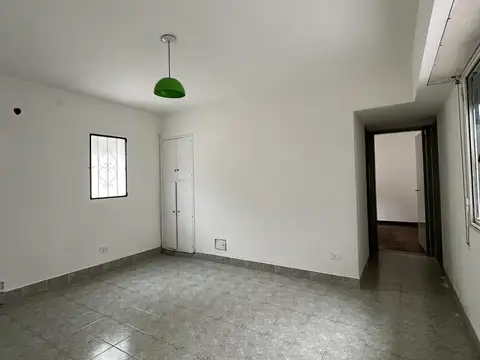 Casa en Alquiler 50 años