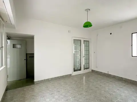 Casa en Alquiler en Abasto, $ 800.000