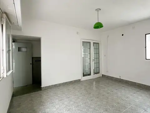 Casa en Alquiler al Norte