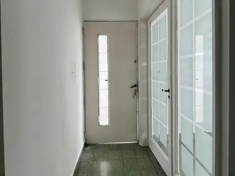 Casa en Alquiler de 2 dormitorios