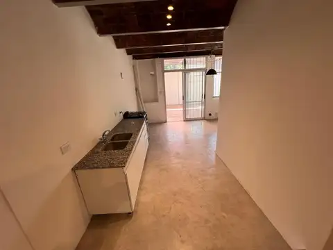 Casa en Venta 15 años