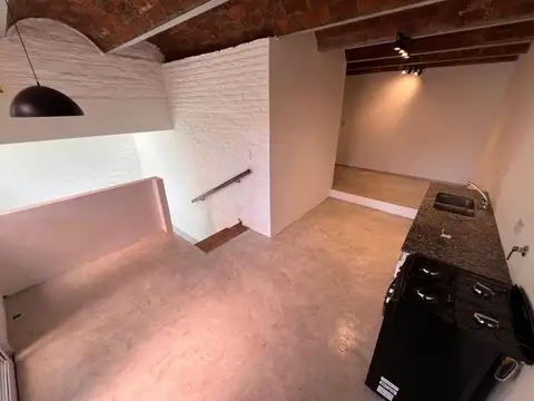 Casa venta dos dormitorios, Gonnet, La Plata