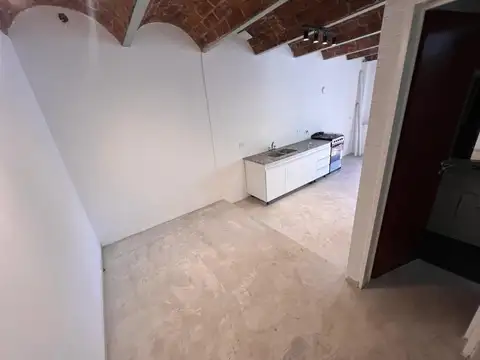 Casa venta dos dormitorios, Gonnet, La Plata