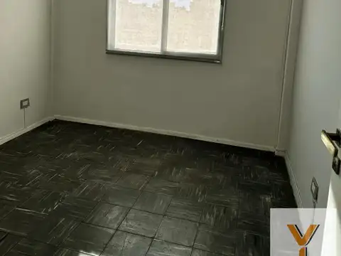 Oficina en Venta en Balvanera, USD 39.000