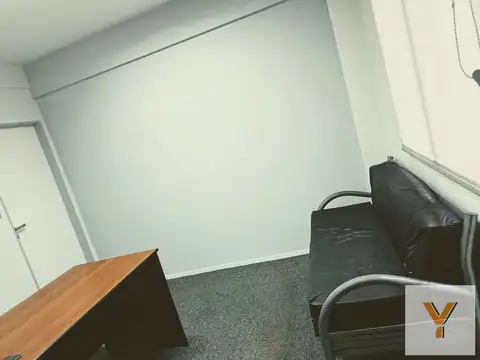 Oficina en Venta al Oeste