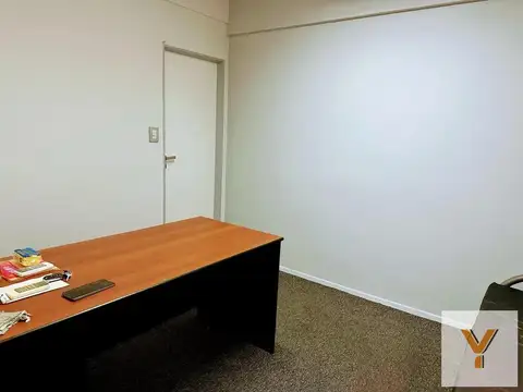 Oficina en Venta 35 años