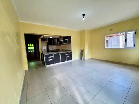 Casa en Venta en Merlo Norte, USD 115.000