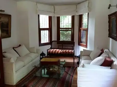 Casa en Venta en Lomas de San Isidro, USD 800.000