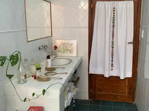 Casa en alquiler Estilo campo en Altos de Manzanares