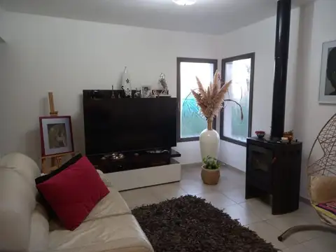 Casa en Venta en Malagueño, USD 159.000