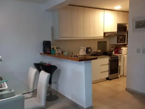 CASA EN VENTA BARRIO CERRADO TEJAS IV