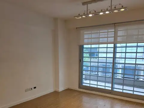 Departamento en Venta en Recoleta, USD 170.000
