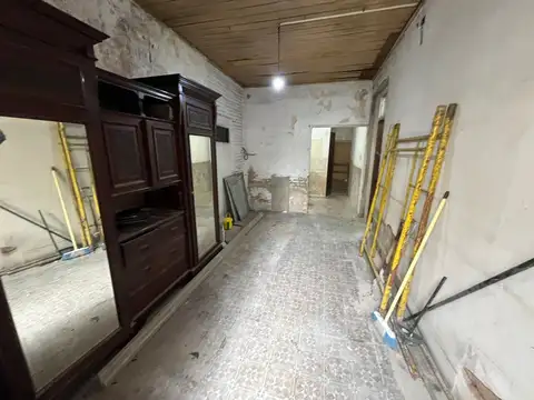 Local en Alquiler en Ciudadela, $ 500.000