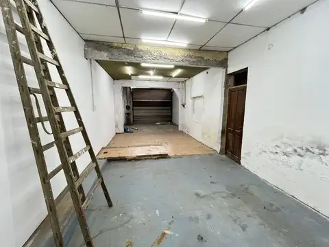 Local en Alquiler en Ciudadela, $ 500.000