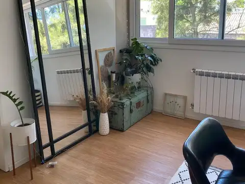 Departamento en Alquiler Temporal 2 años
