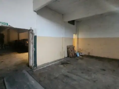 Boulogne Sur Mer al 500