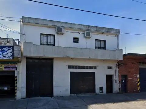 Boulogne Sur Mer al 500