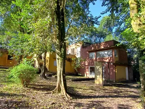 Muñoz Aldao 3500