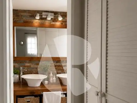 Casa en Venta al Norte
