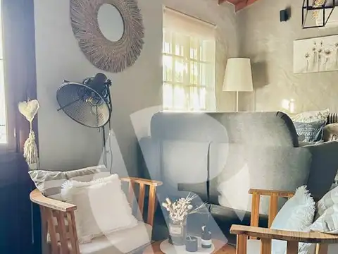 Casa en Venta en Aranjuez, USD 235.000