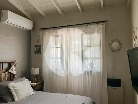 Casa en Venta 20 años