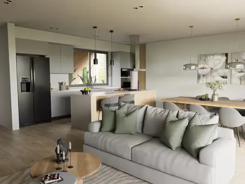 Casa en Venta en Vida, USD 570.000