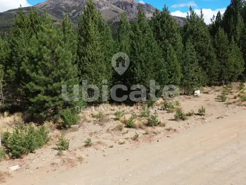 Club de Campo Dos Valles