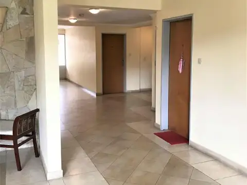 Departamento en Venta en Ramos Mejía, USD 120.000