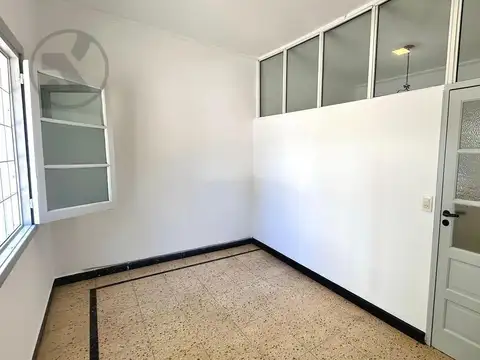 ALQUILER 24 MESES | APTO PROFESIONAL | SIN EXPENSAS | ARENALES Y CASTELLI | CHAUVIN