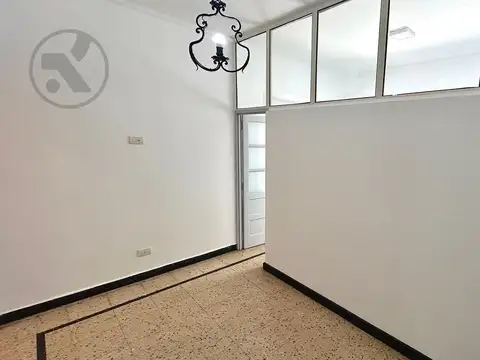 ALQUILER 24 MESES | APTO PROFESIONAL | SIN EXPENSAS | ARENALES Y CASTELLI | CHAUVIN