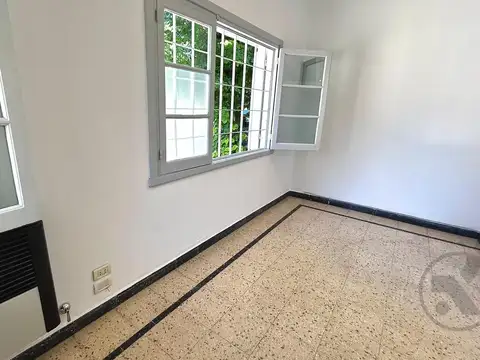 ALQUILER 24 MESES | APTO PROFESIONAL | ARENALES Y CASTELLI | CHAUVIN