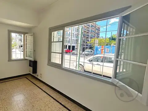 Depto Tipo Casa en Alquiler A Estrenar