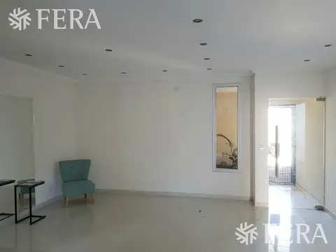 Departamento en Venta en Wilde, USD 70.000