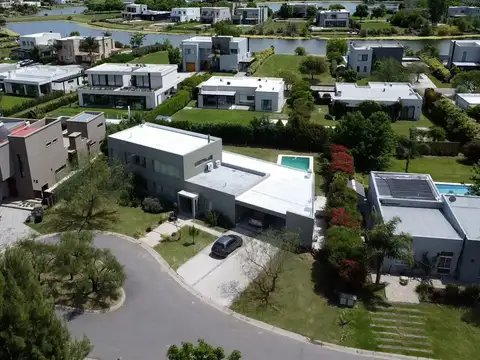 Casa en Venta en San Matias, USD 284.750