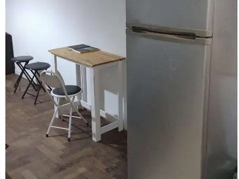 Departamento en Alquiler 35 años