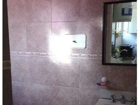 Departamento en Alquiler en Vicente Lopez, $ 500.000