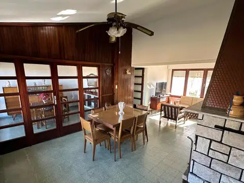 Campo en venta - 9 Hectáreas - Colonia