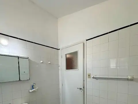 Campo en venta - 9 Hectáreas - Colonia